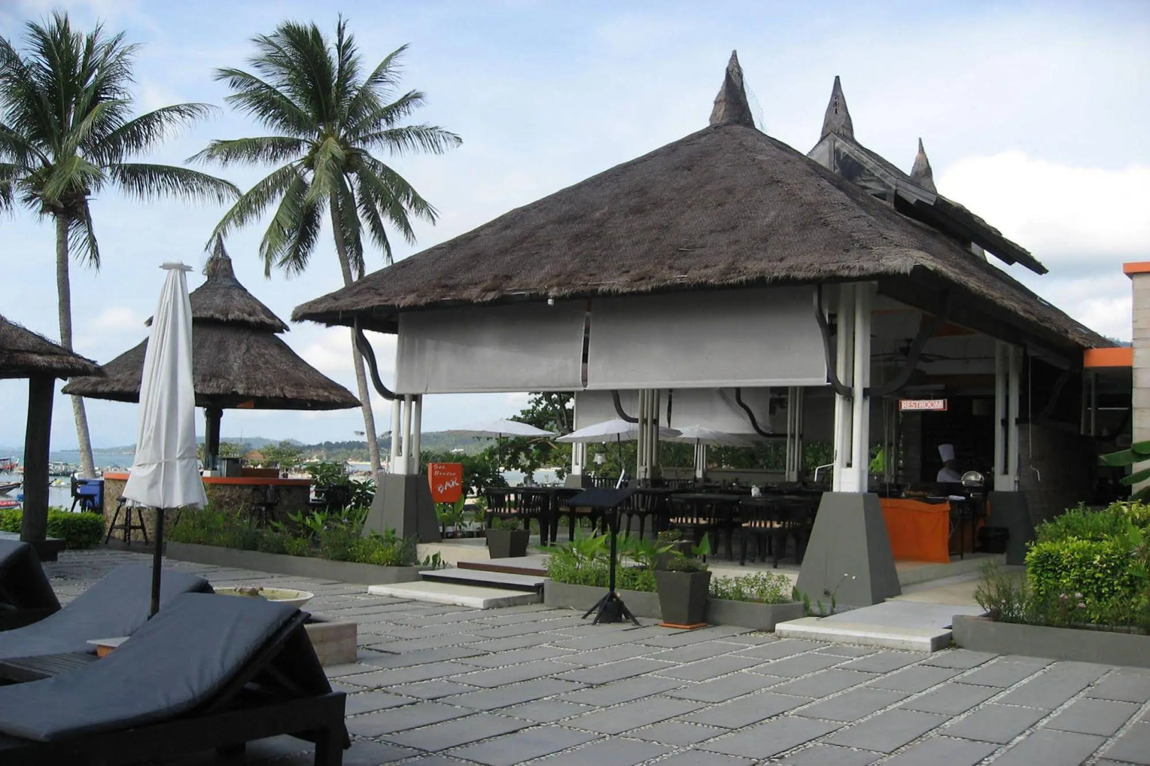 Samaya Wellness Resort
