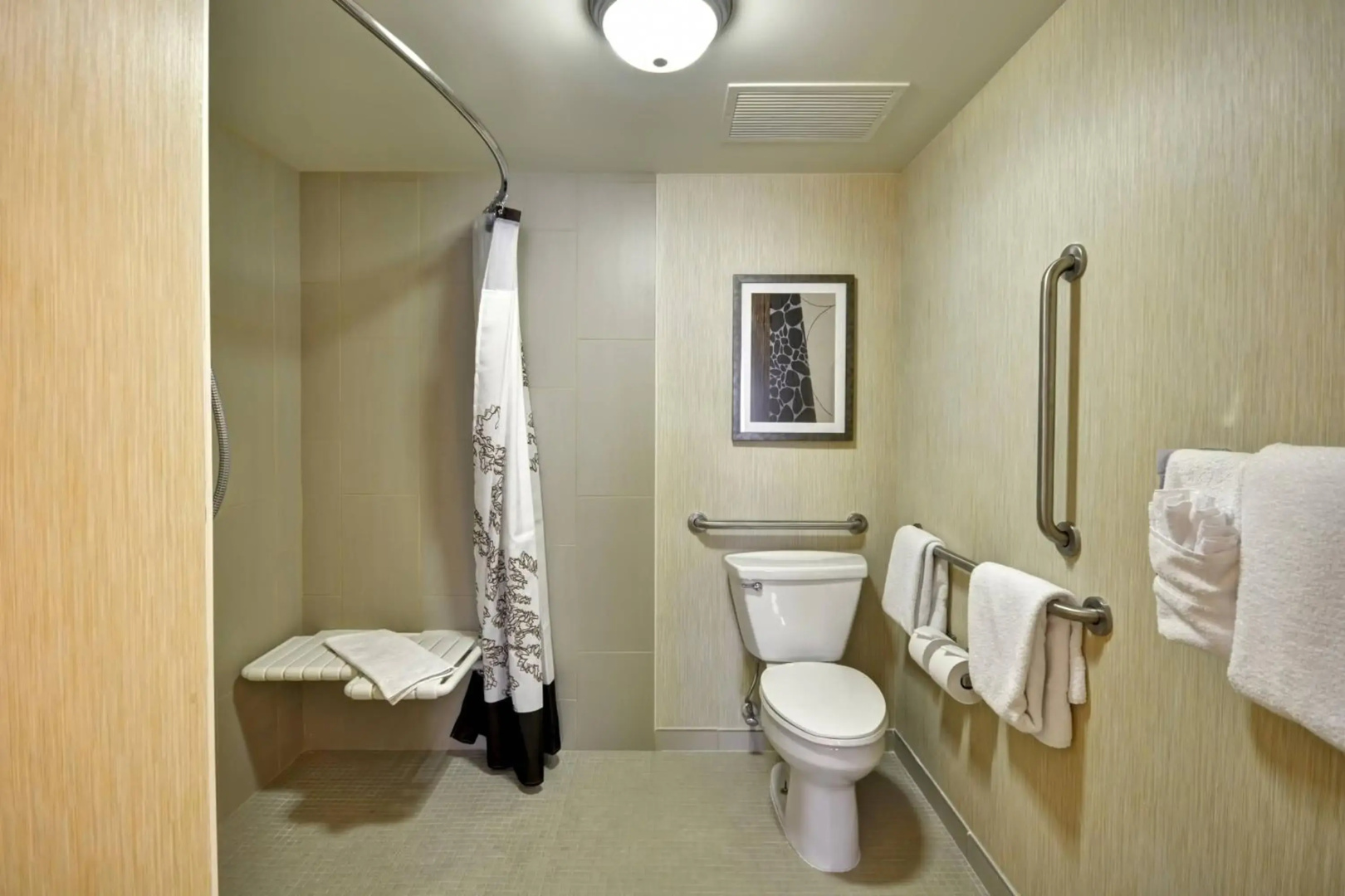 Residence Inn by Marriott O'Fallon