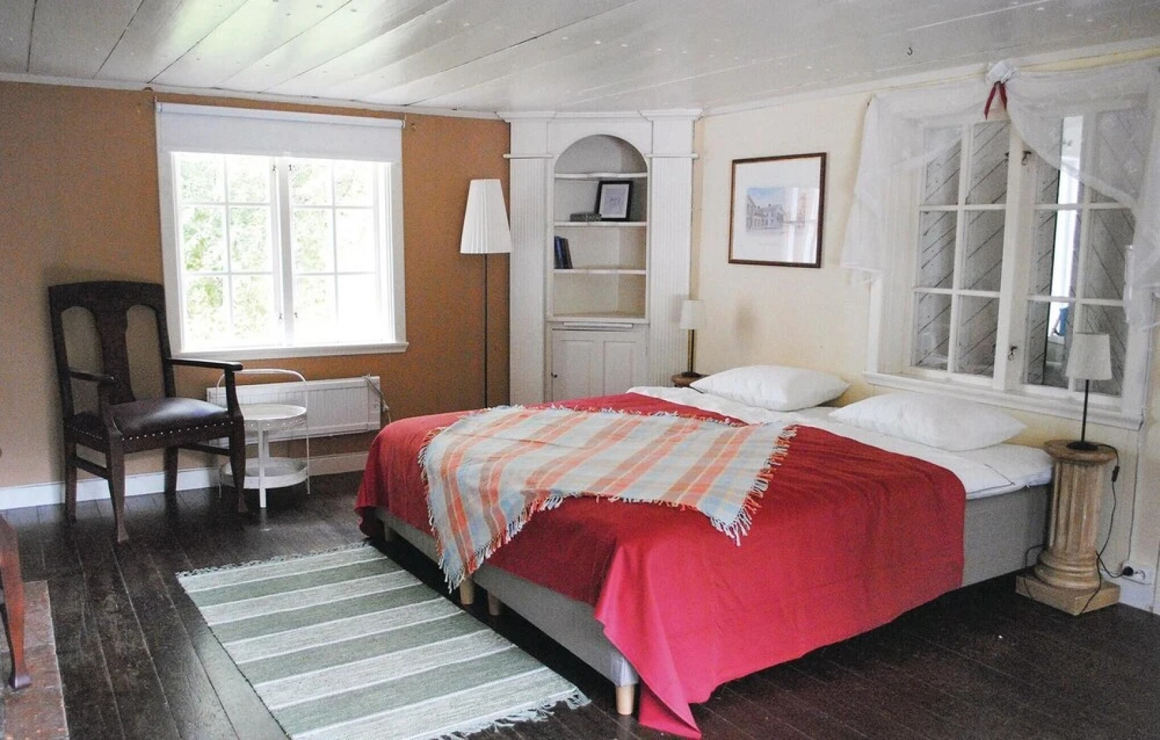 Amazing Home in Södertälje With 3 Bedrooms and Wifi