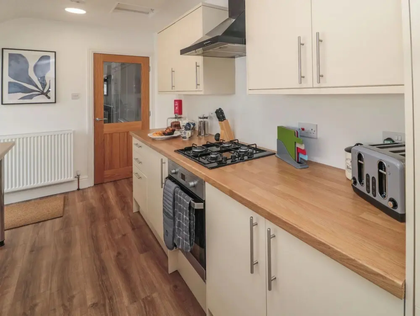 18 Acklington Road
