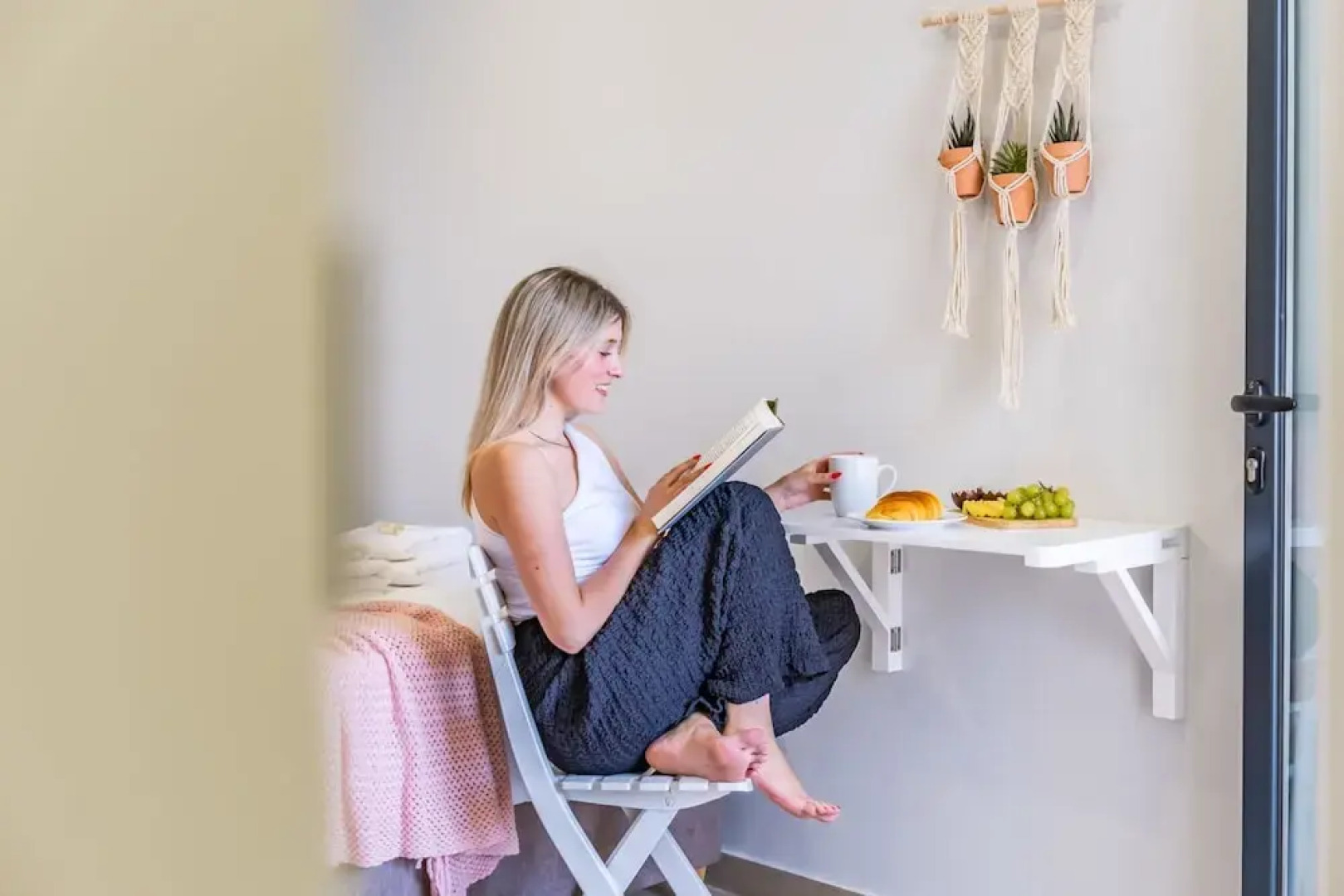 Seaside Sunset - The Shell by Madeira Sun Travel