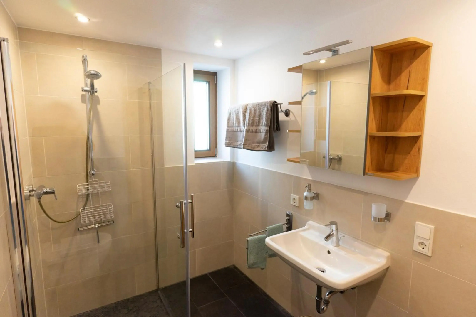 Ferienwohnung Moselmomente