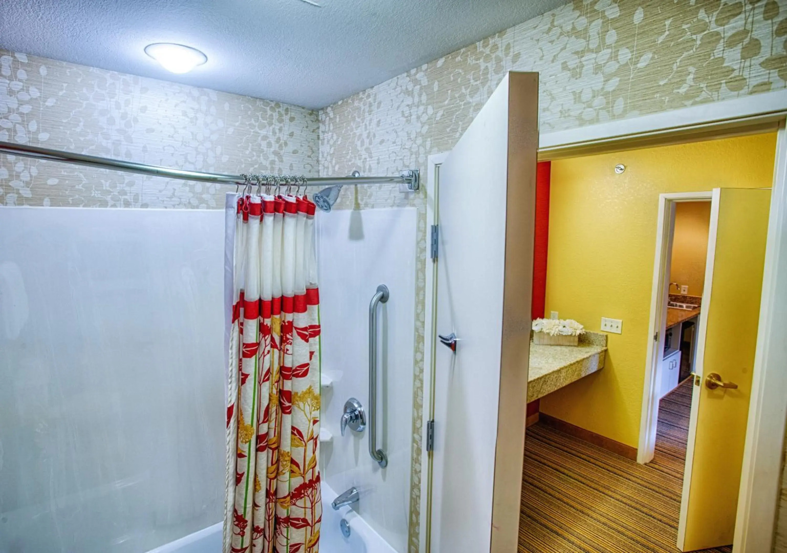 Courtyard by Marriott Fargo Moorhead, MN