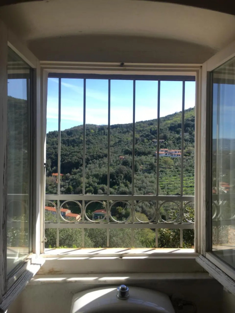 Bed&Breakfast Da Marcello