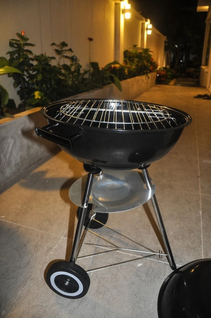 FLC Sam Son Villa Ngoc Trai 03