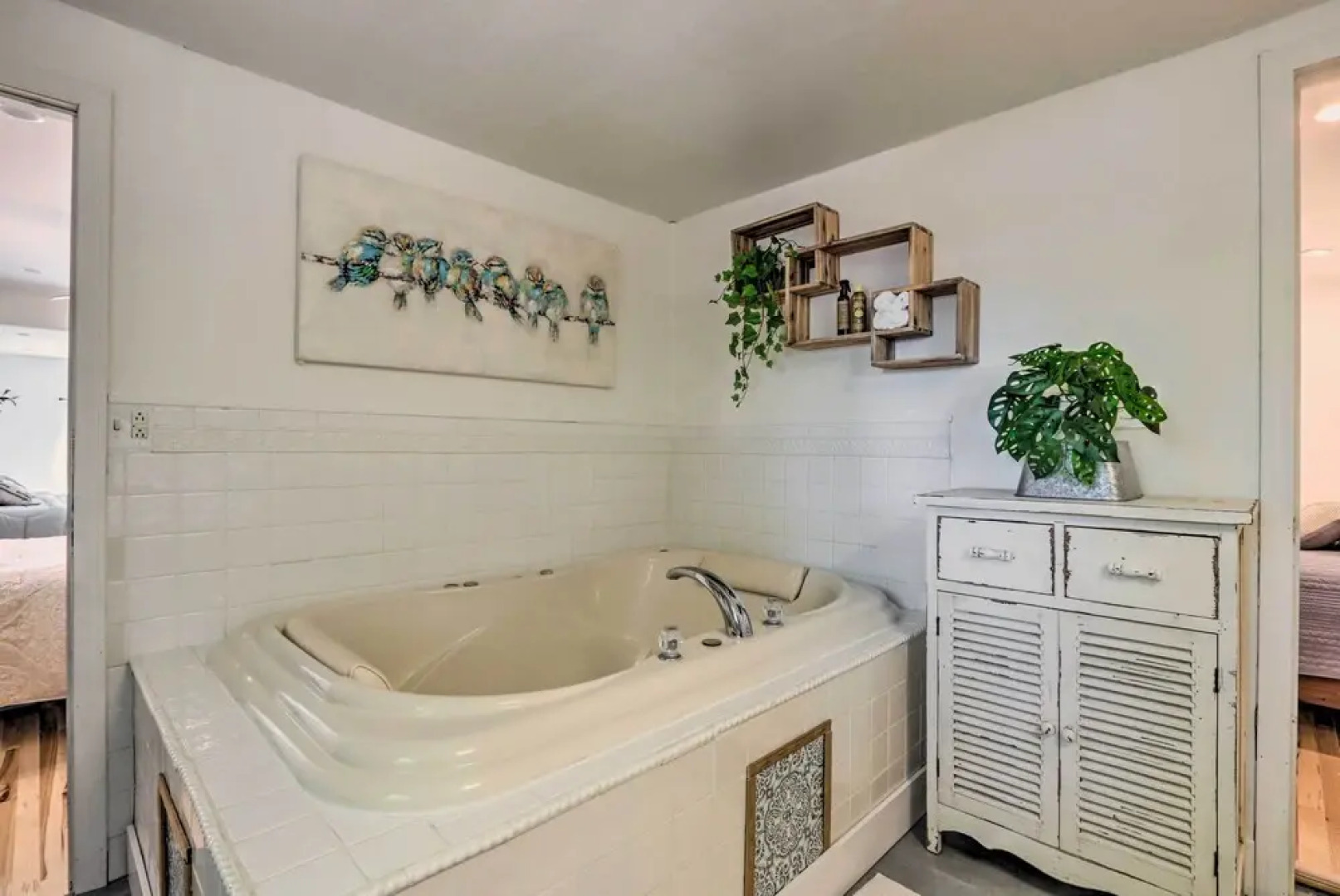 Waterfront Lake Ozark Home w/ Dock & Boat Slip!