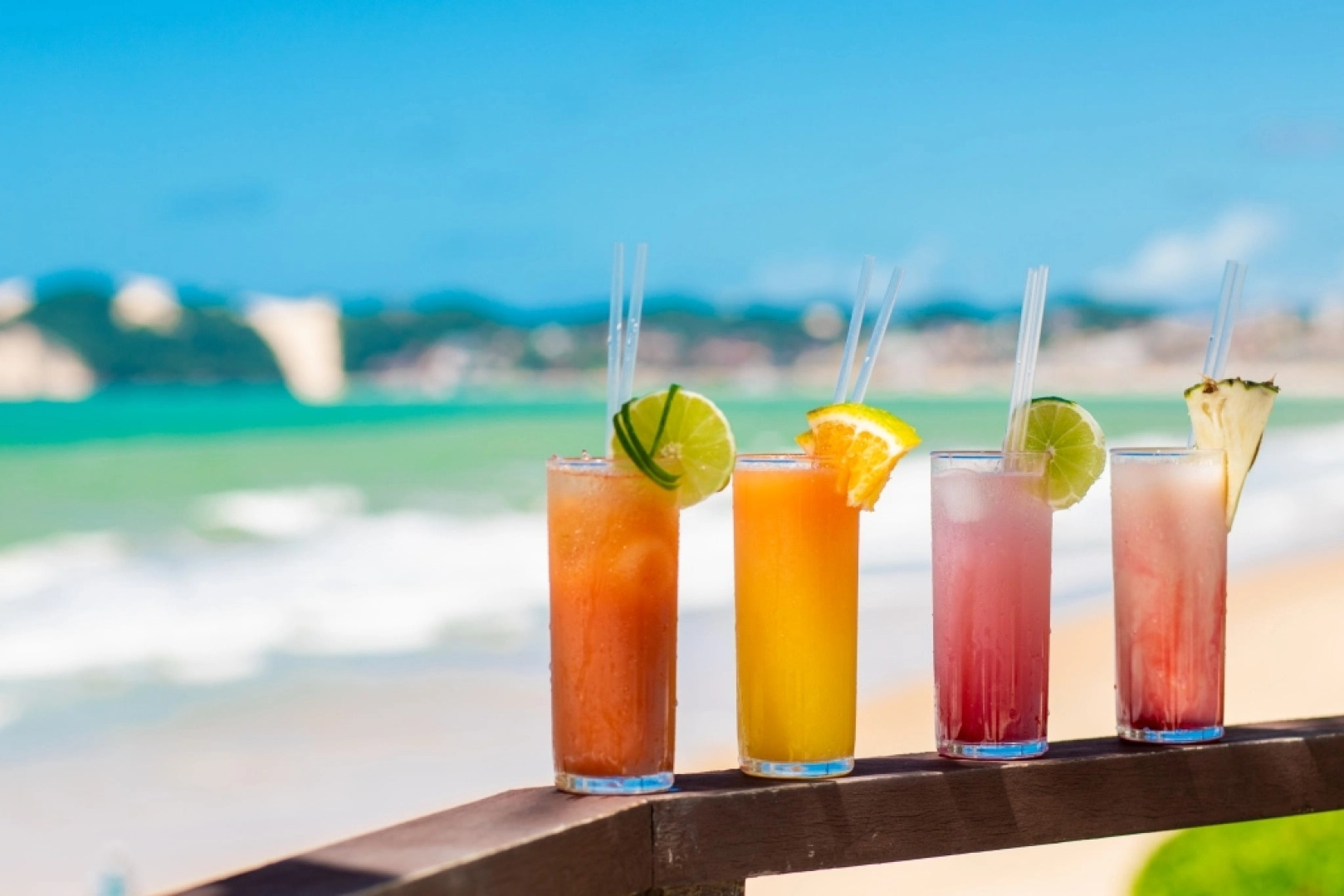 Serhs Natal Grand Hotel & Resort