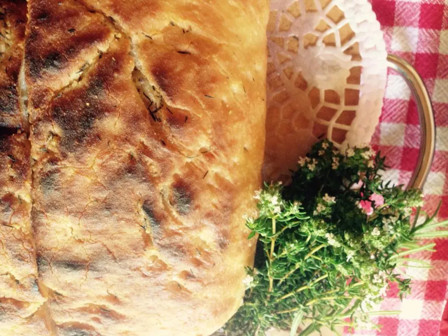 Kalpić Suites & Villa