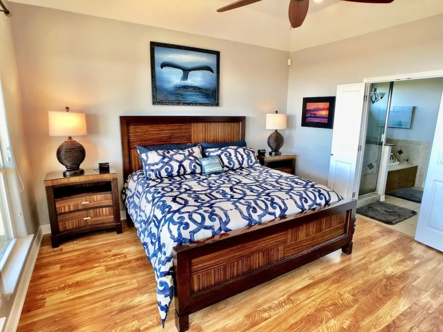 A Pointe of View by RedAwning