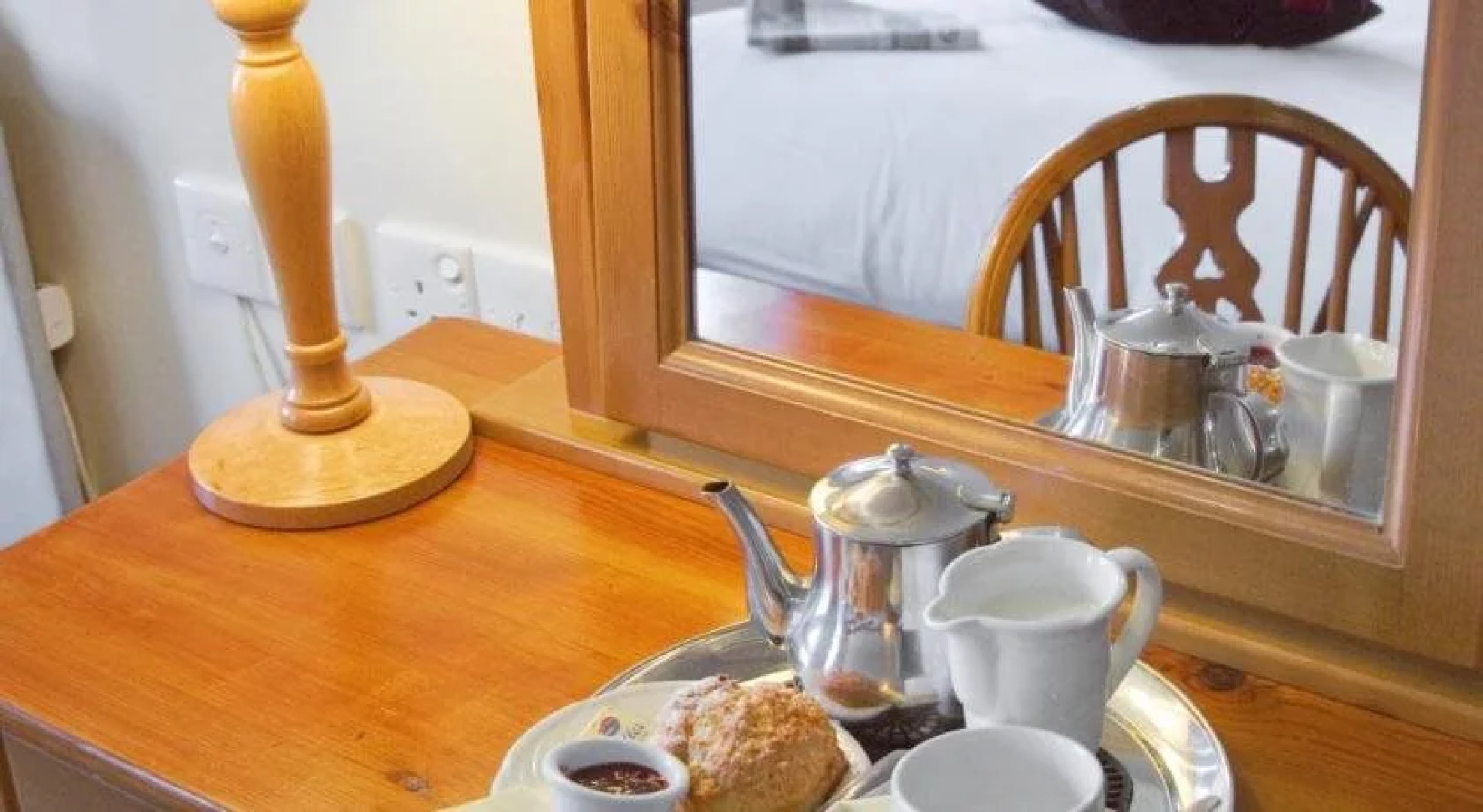 Casey's Of Baltimore