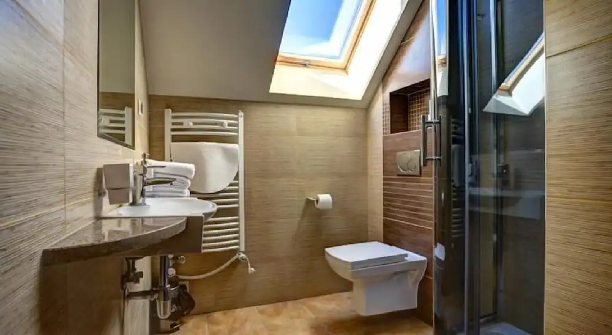 Hotel 77 Restauracja Spa