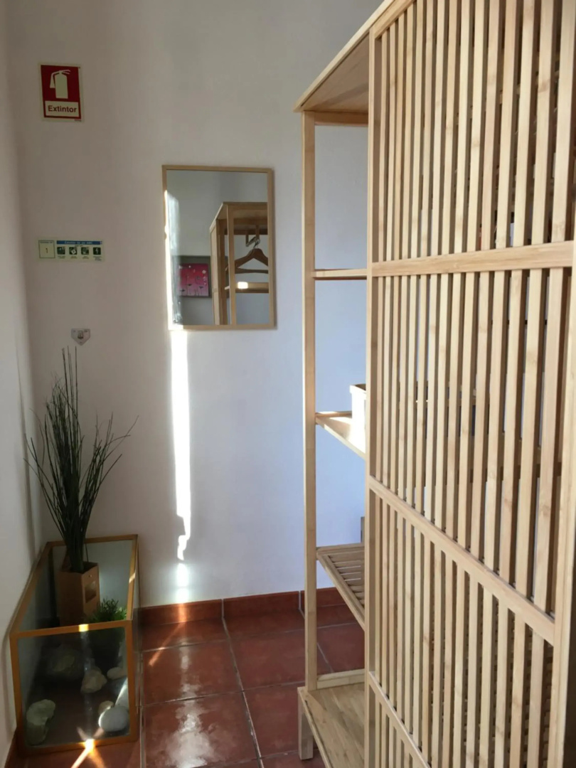Estúdio Albergaria