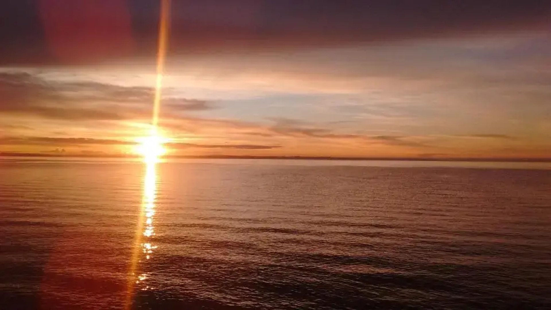 Cabañas Río Pescado