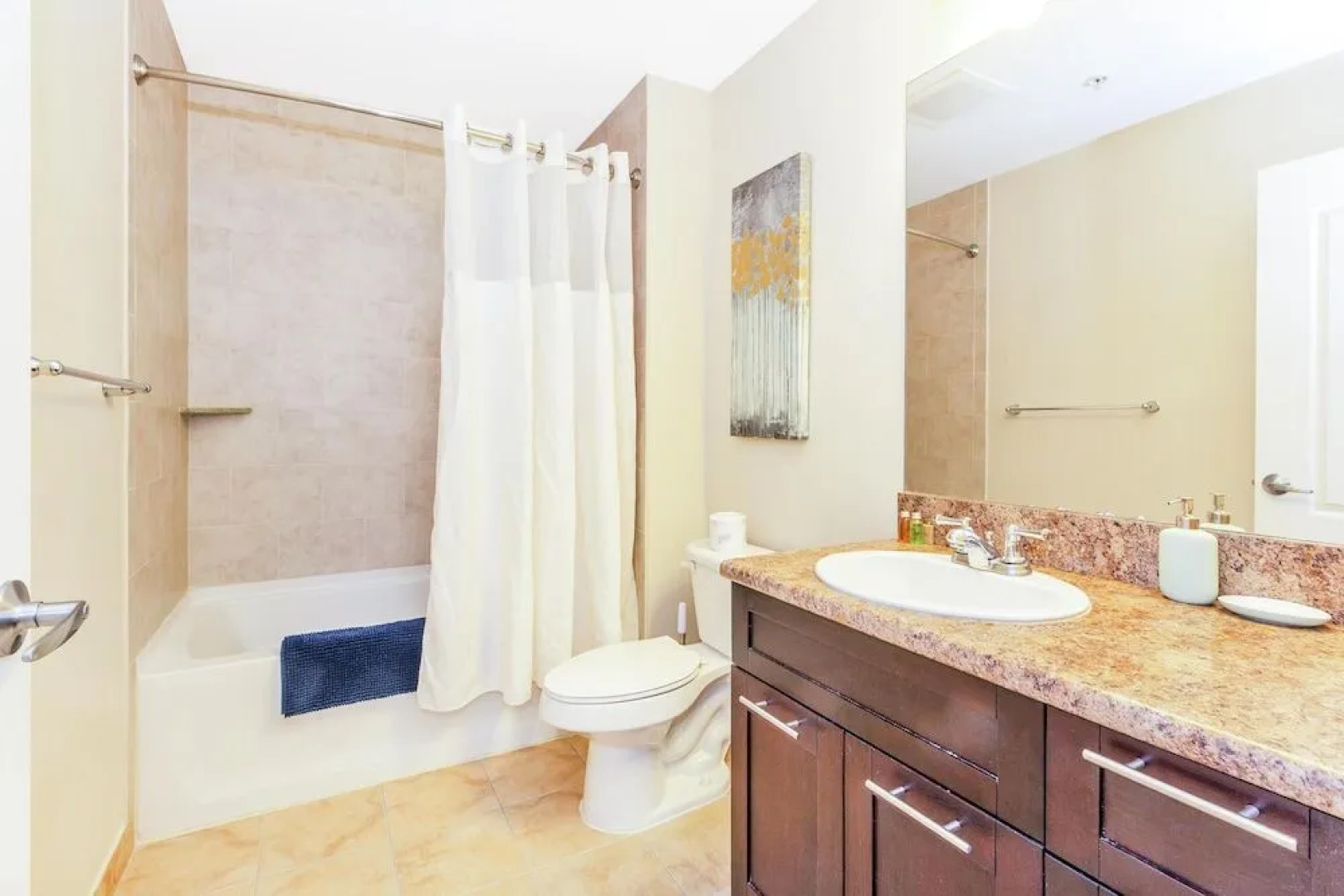 Dharma Home Suites South Miami at Red Road Commons