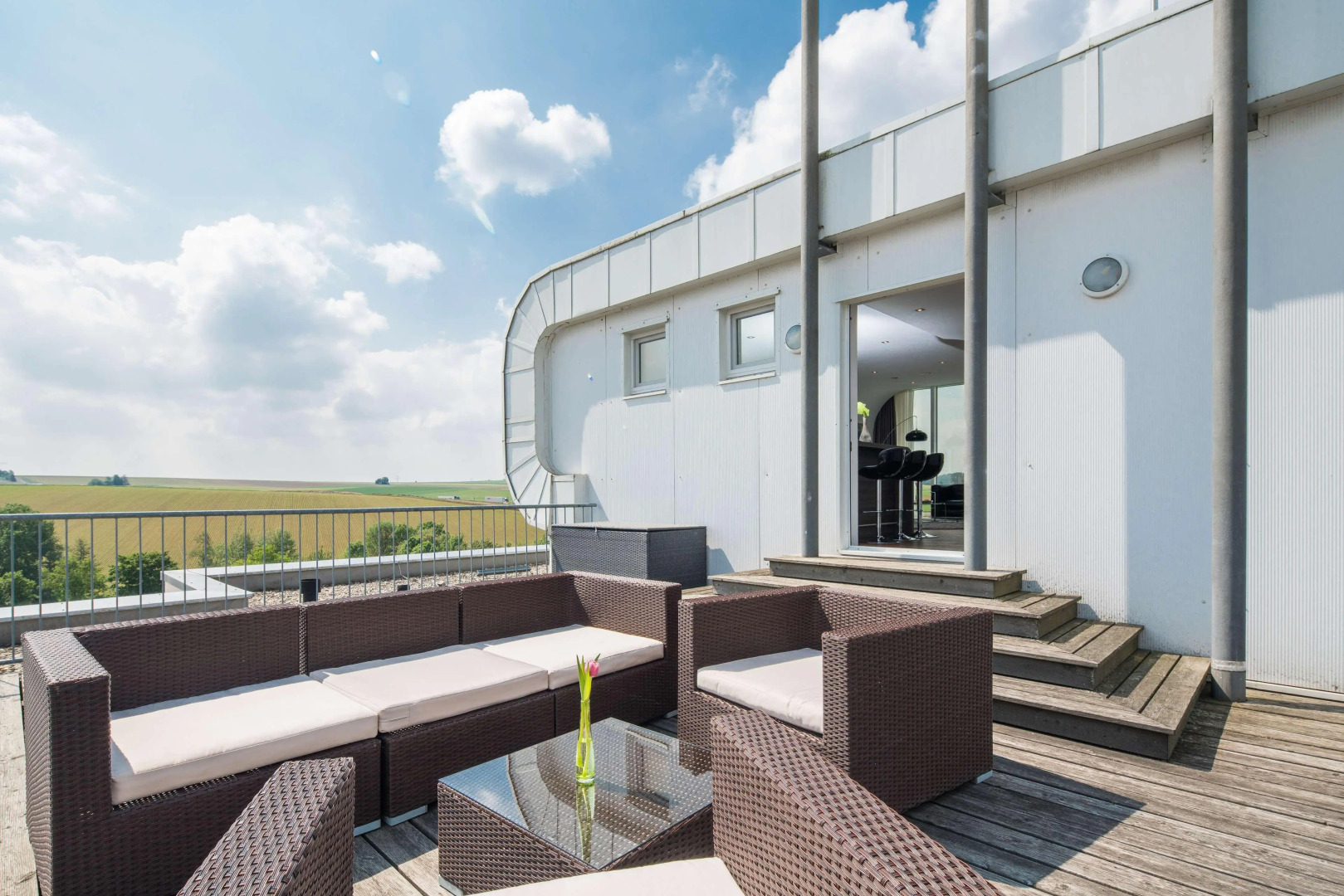 Plaza Inn Bad Rappenau