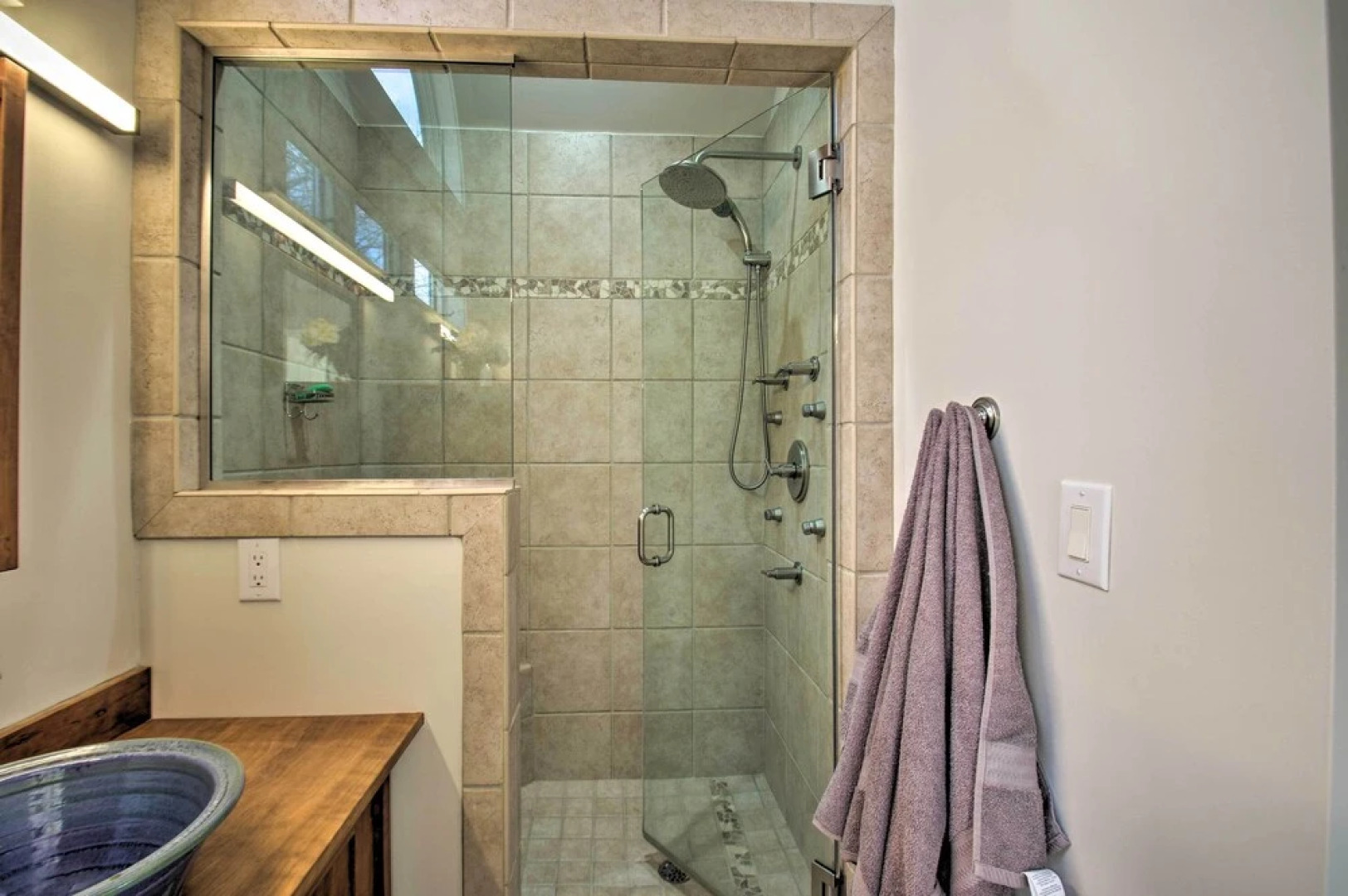 Wintergreen Resort Villa < 2 Mi to Ski Slopes