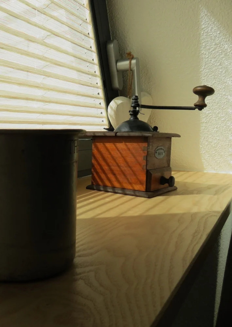 Guesthouse Le Vauban