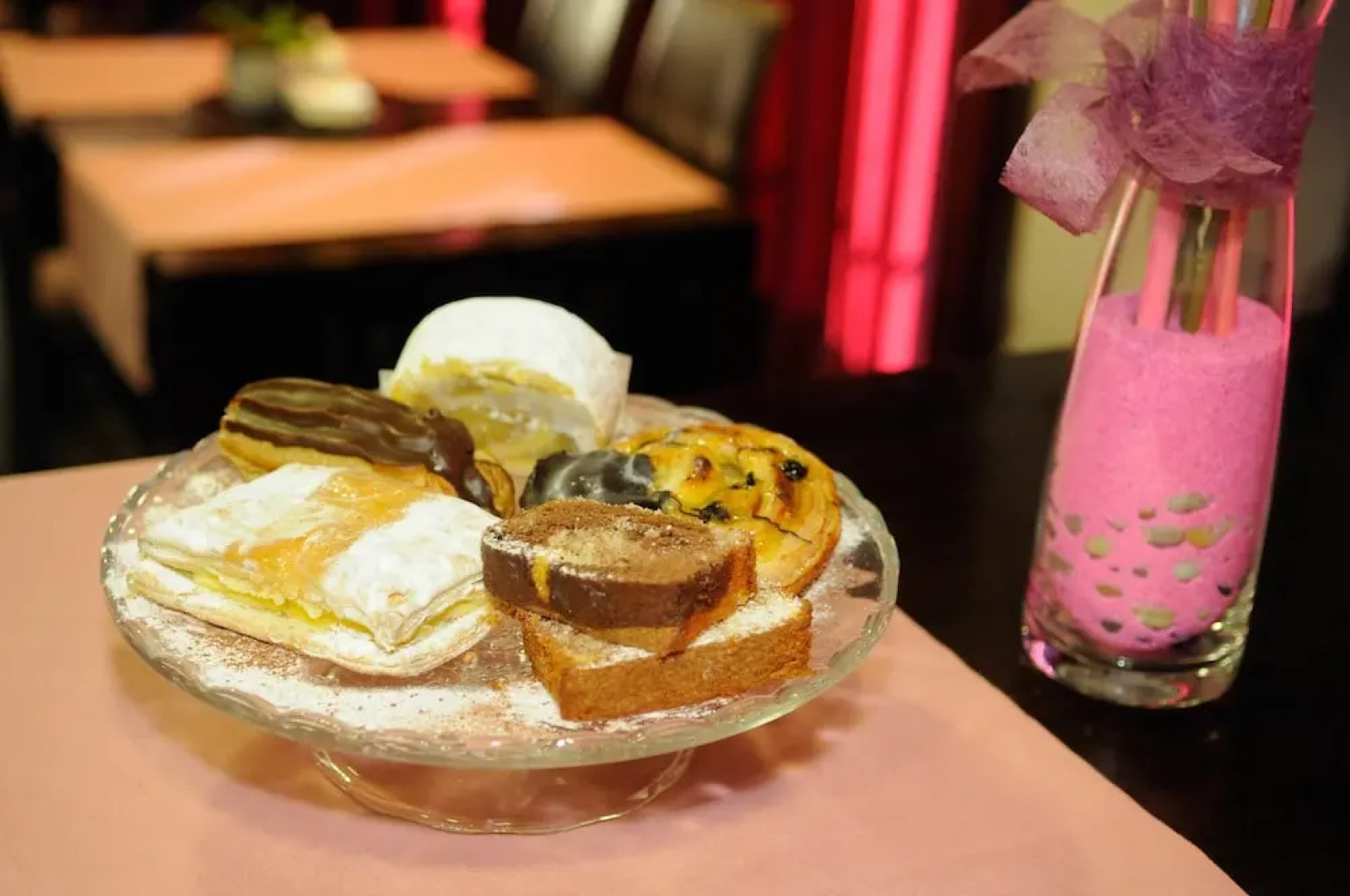 Hotel Puerta de Algadir