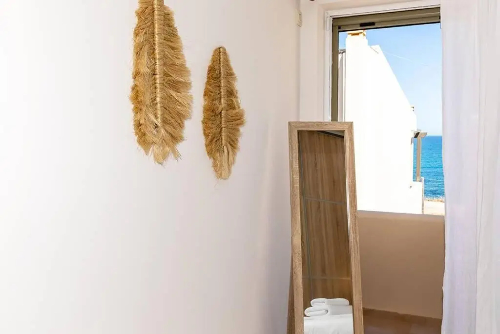 Olea House Kyparissia 80m from the sea