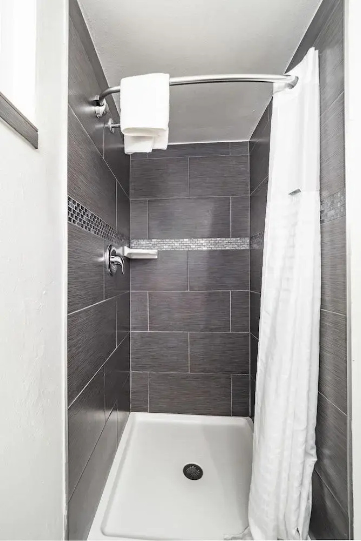 Motel 6 Sacramento CA