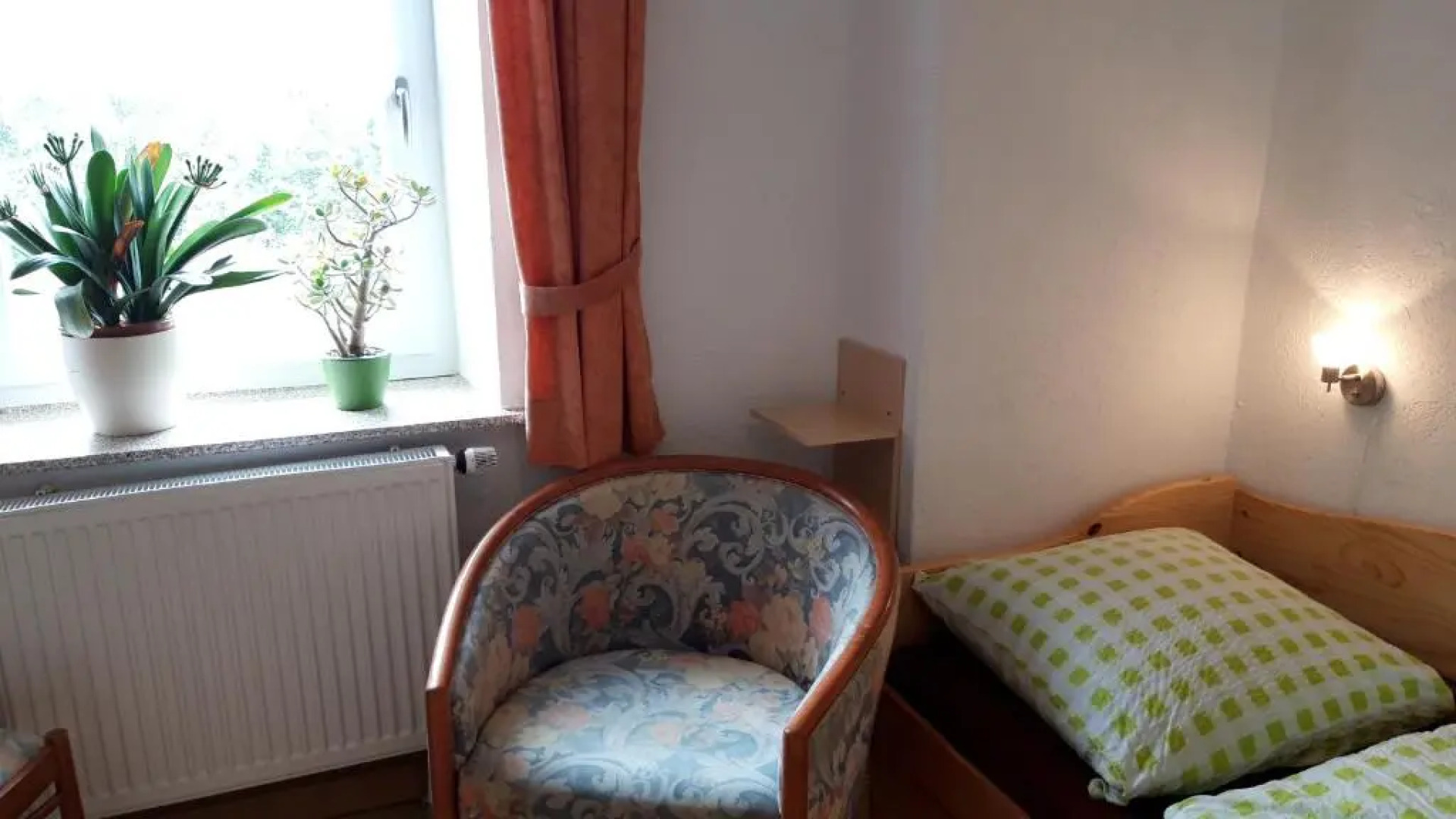 Gasthaus Zehrermühle