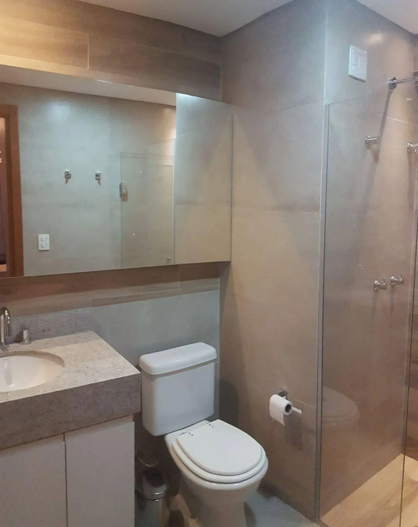 Brookfield Towers by iFlat