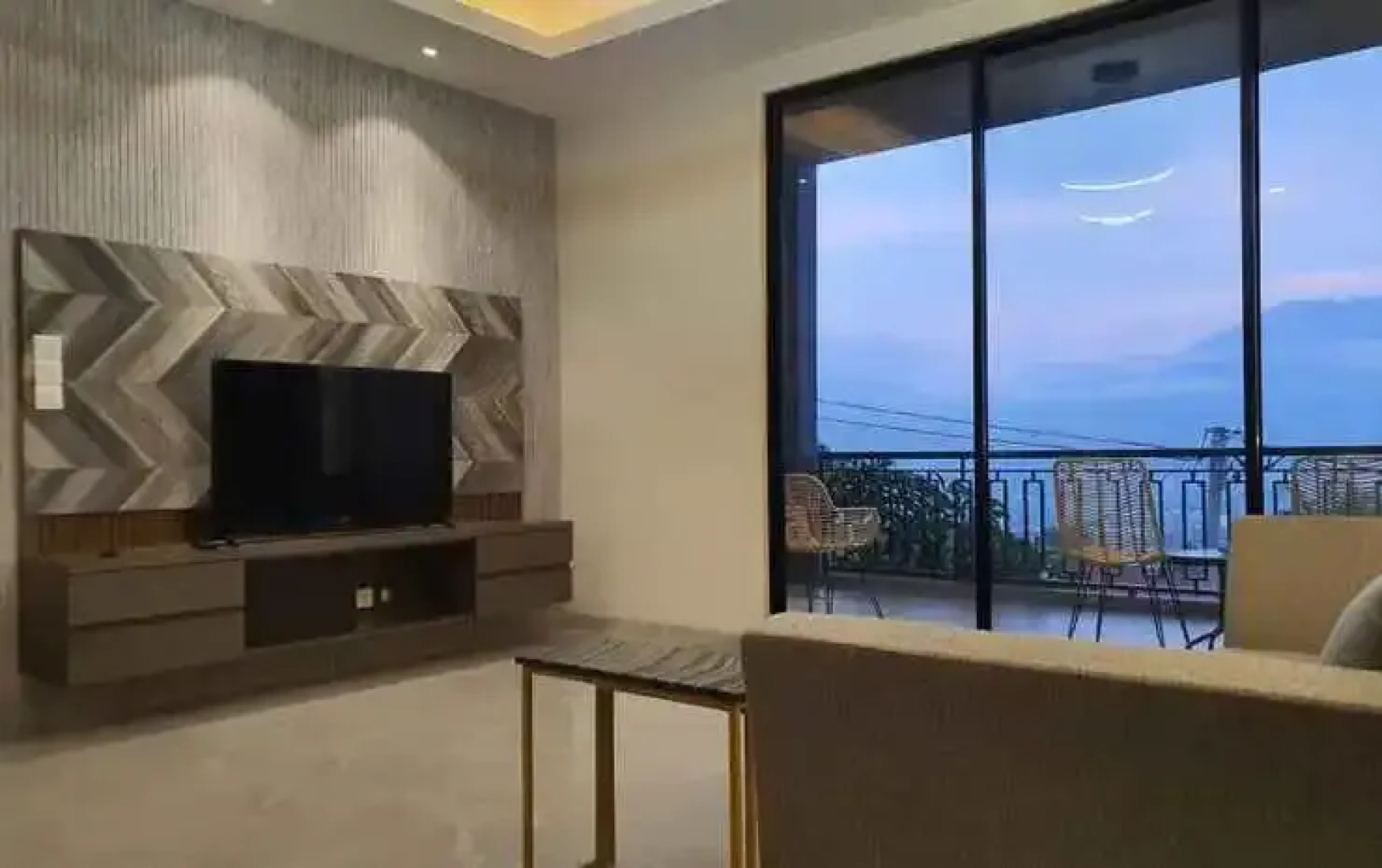 Villa Kencana Apel D5