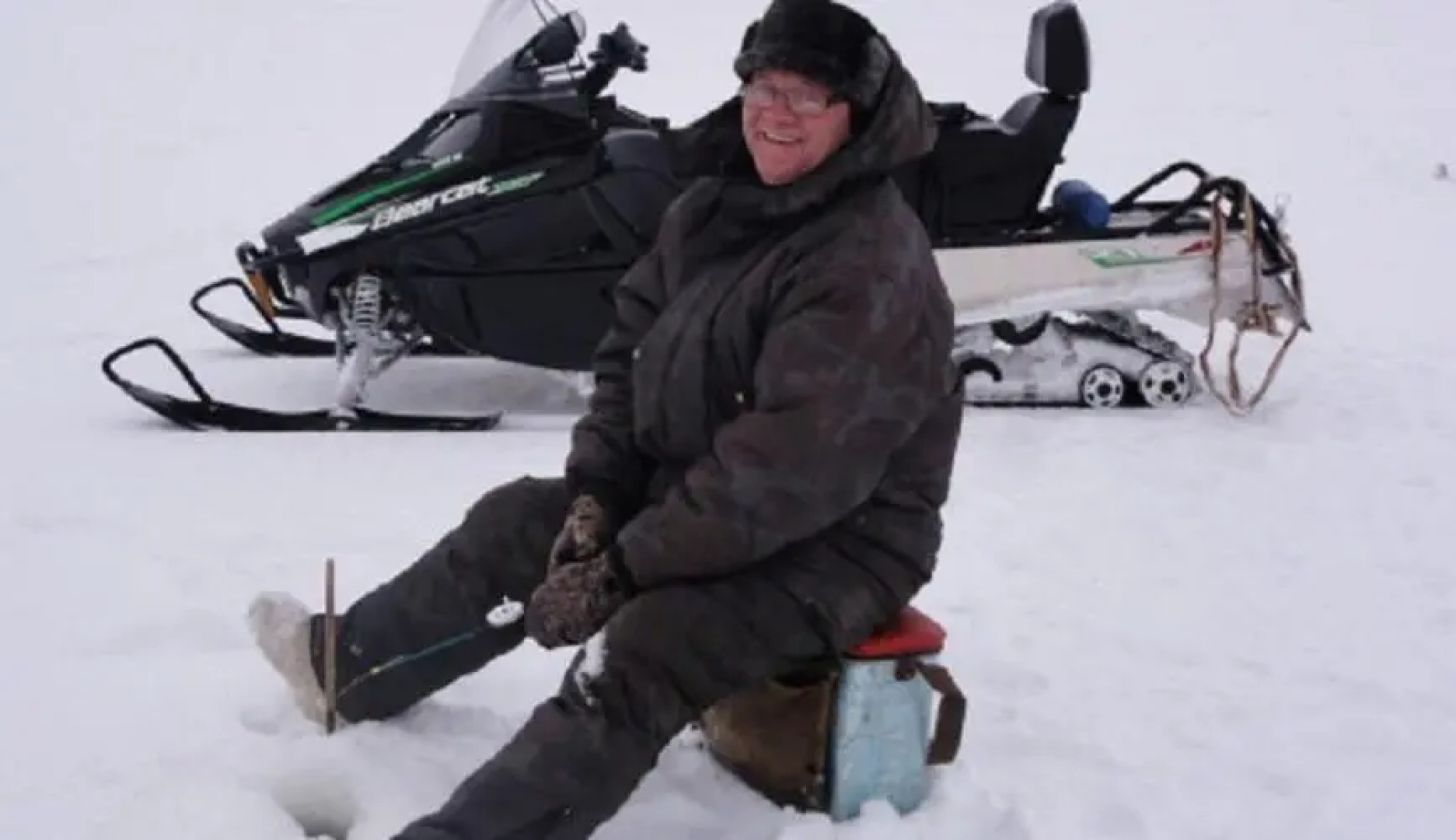 Гостевой Двор