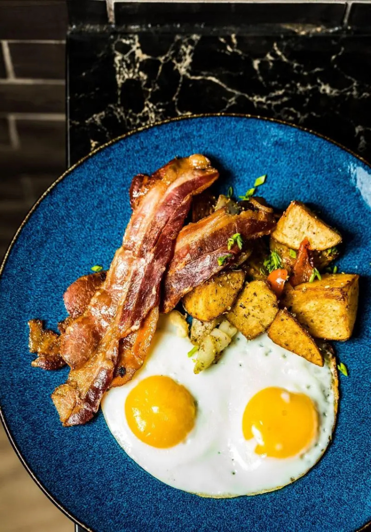 The Charter Hotel Seattle, Curio Collection by Hilton