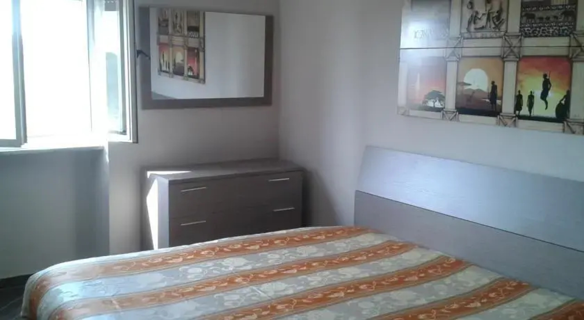 Casa vacanza La torinese