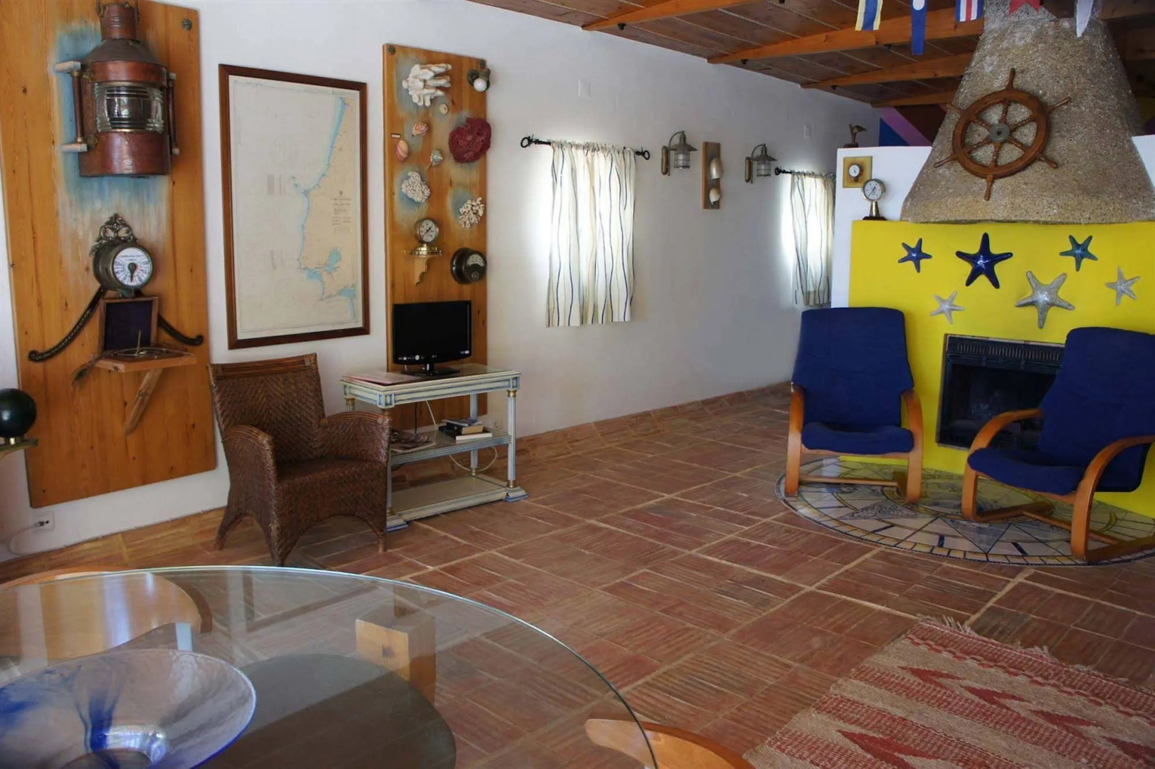 Villa Ana Margarida Beach