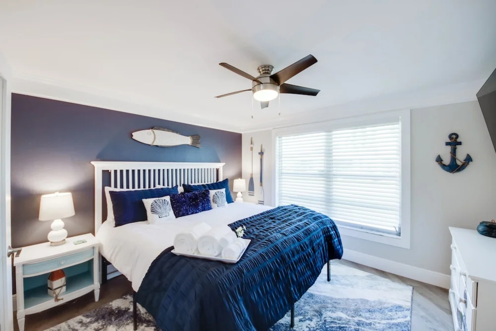 Punta Gorda Getaway w/ Canal Access & Lanai!