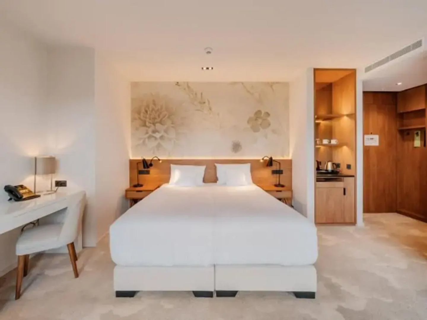 Pieniny Grand Szczawnica-Destigo Hotels