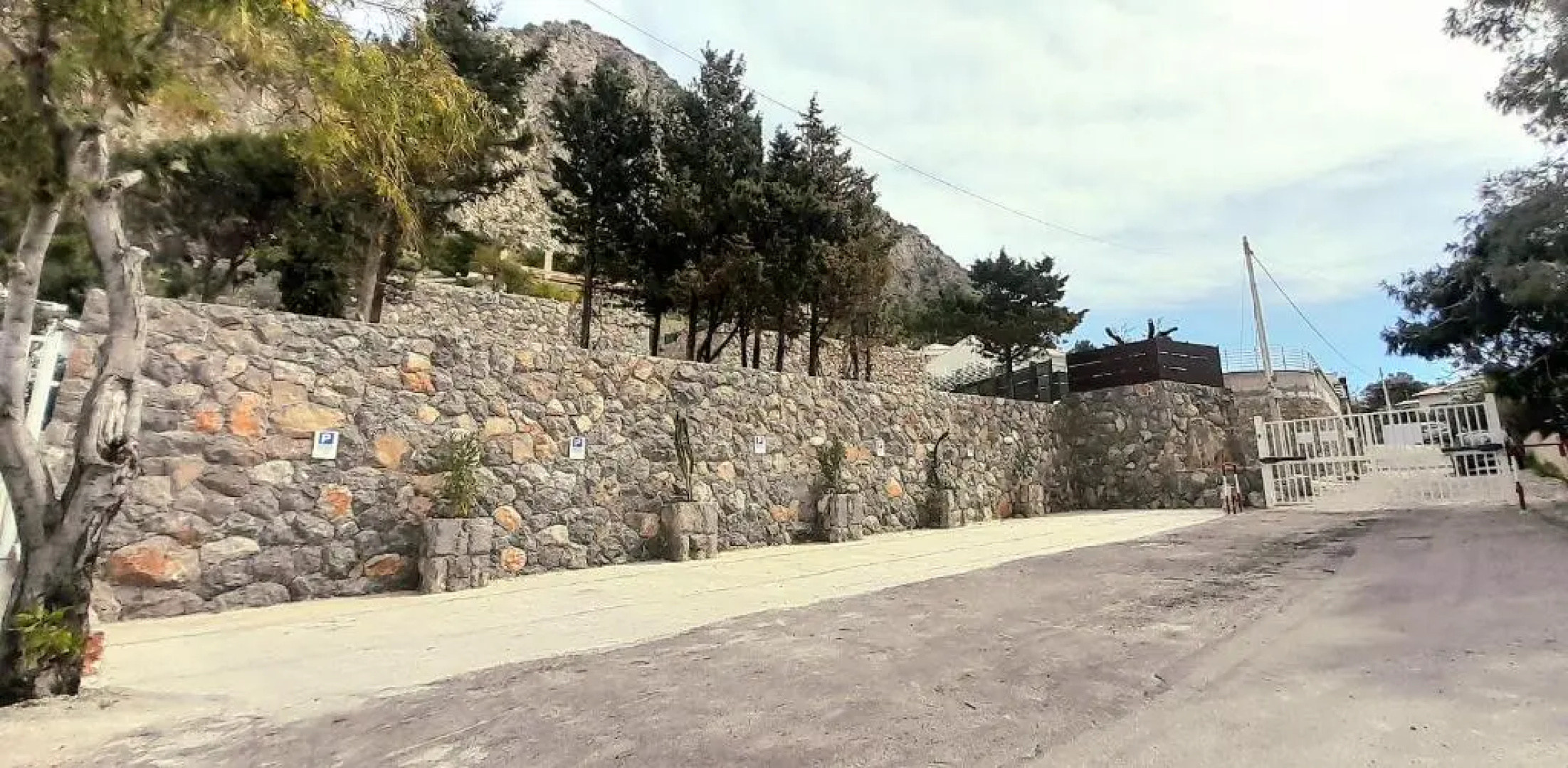 Villa Flavia Holidays - 50 metri dal mare