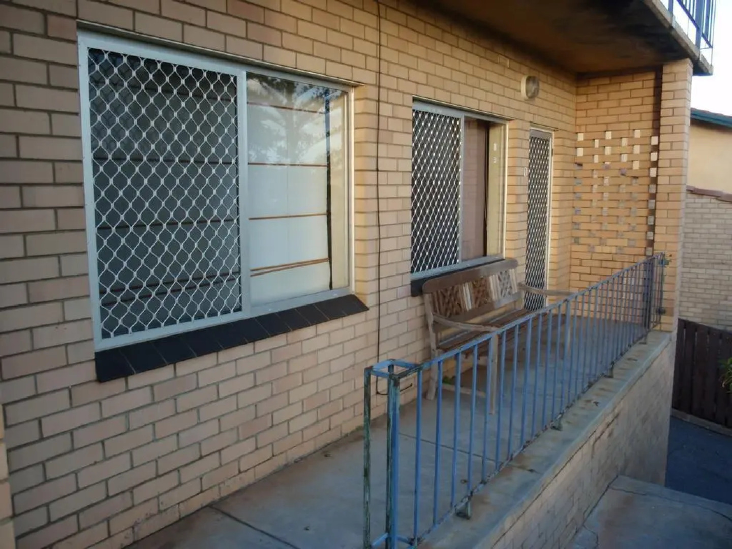 Xavier Views Serviced Apartments