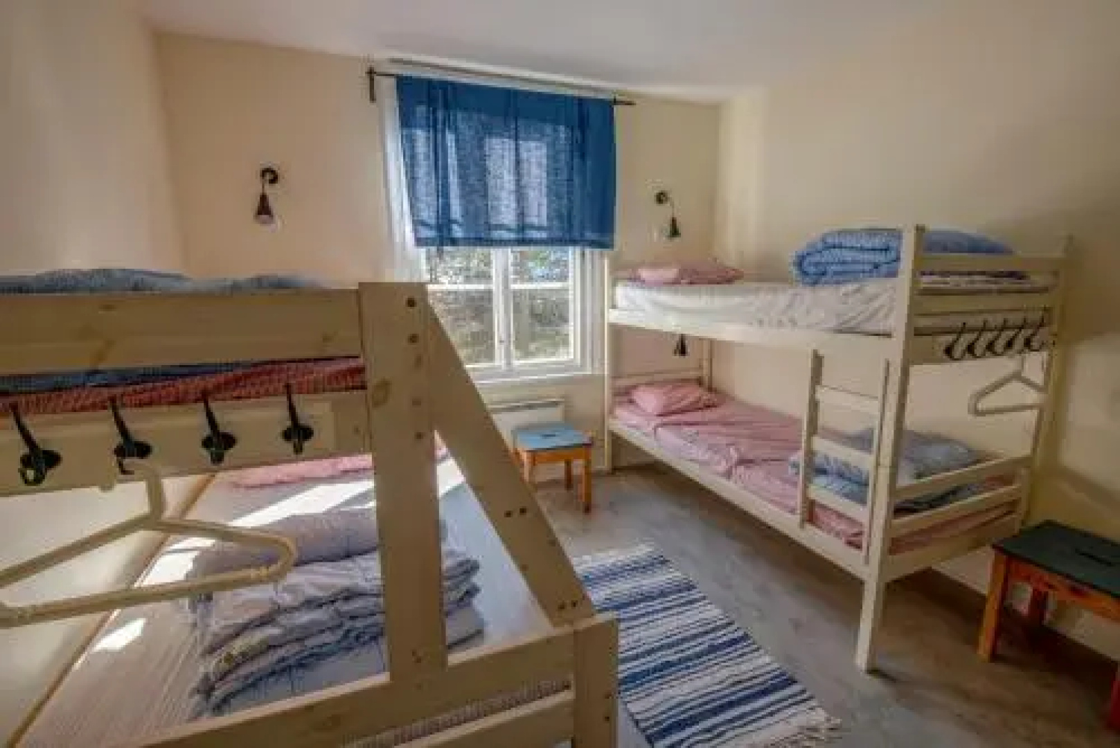 Hostel Utö