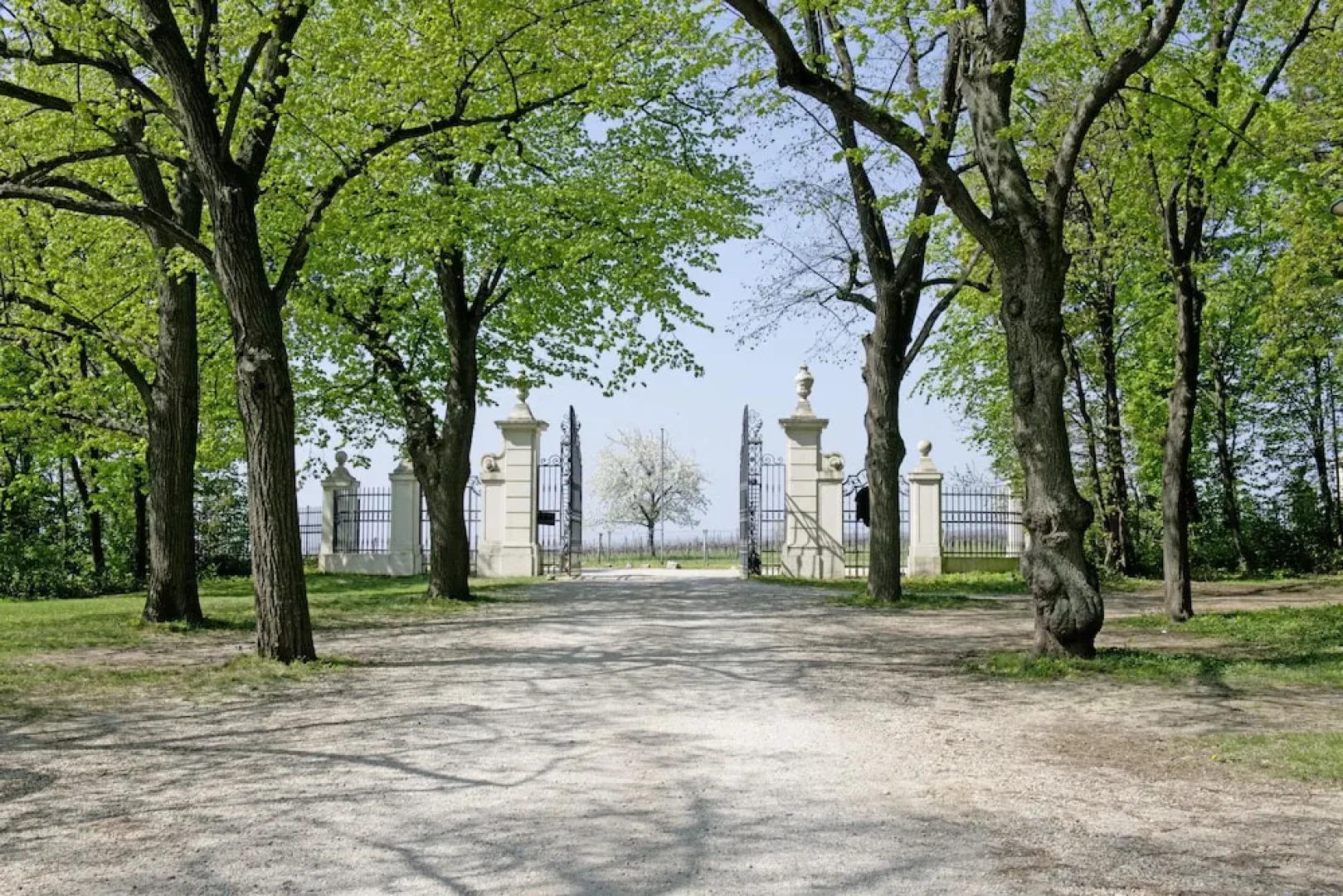 Hotel & Restaurant Knapppenstöckl