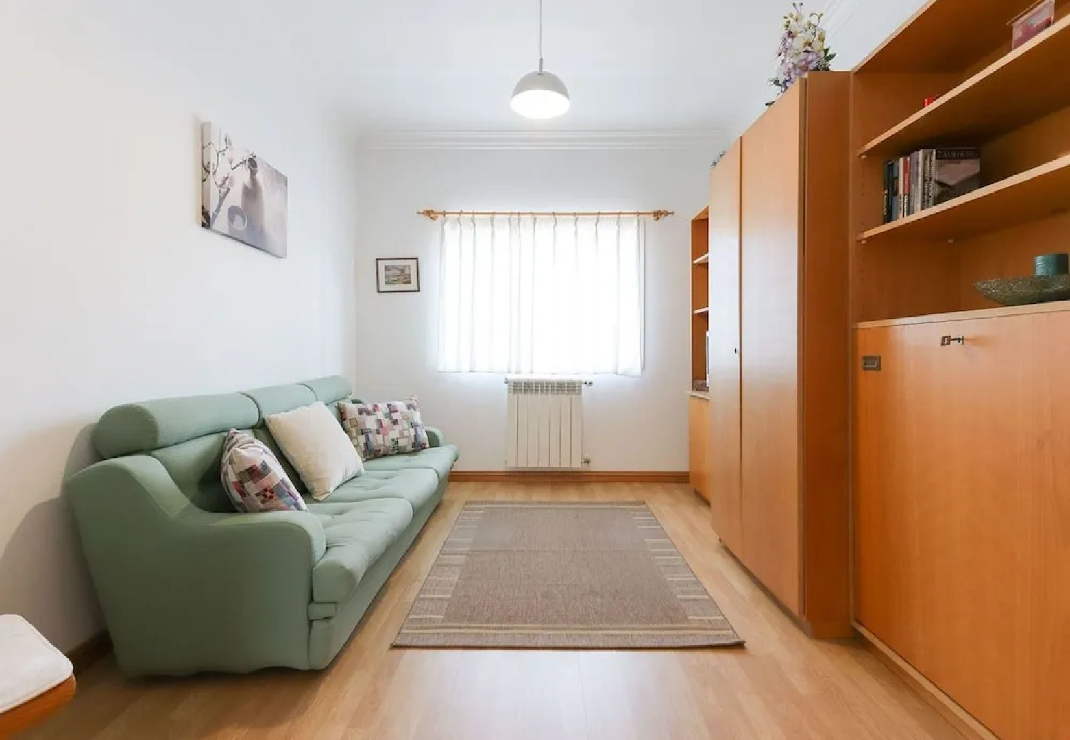 Caparica Beach Villa by Homing