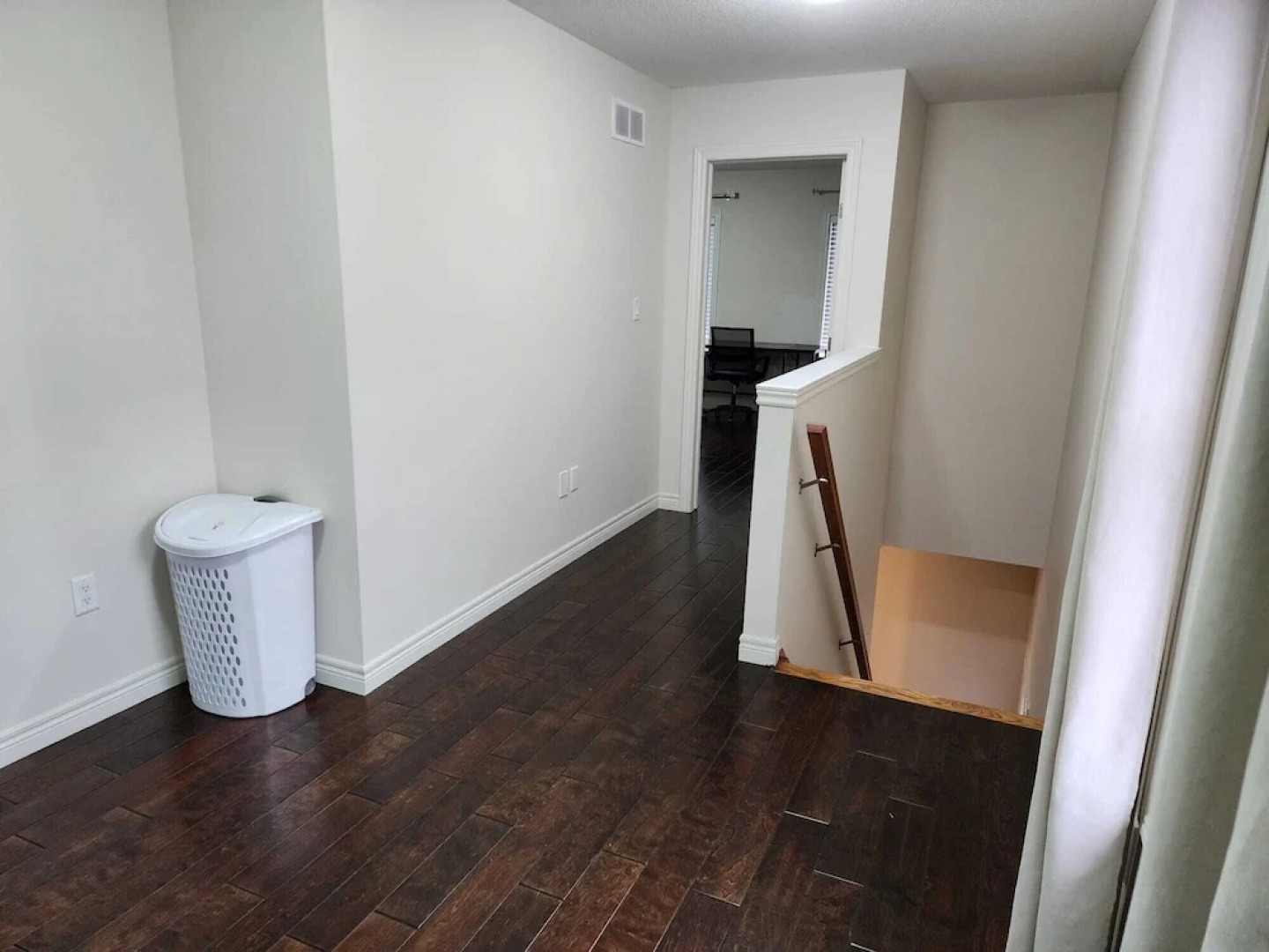 Beautiful Three Bedroom House