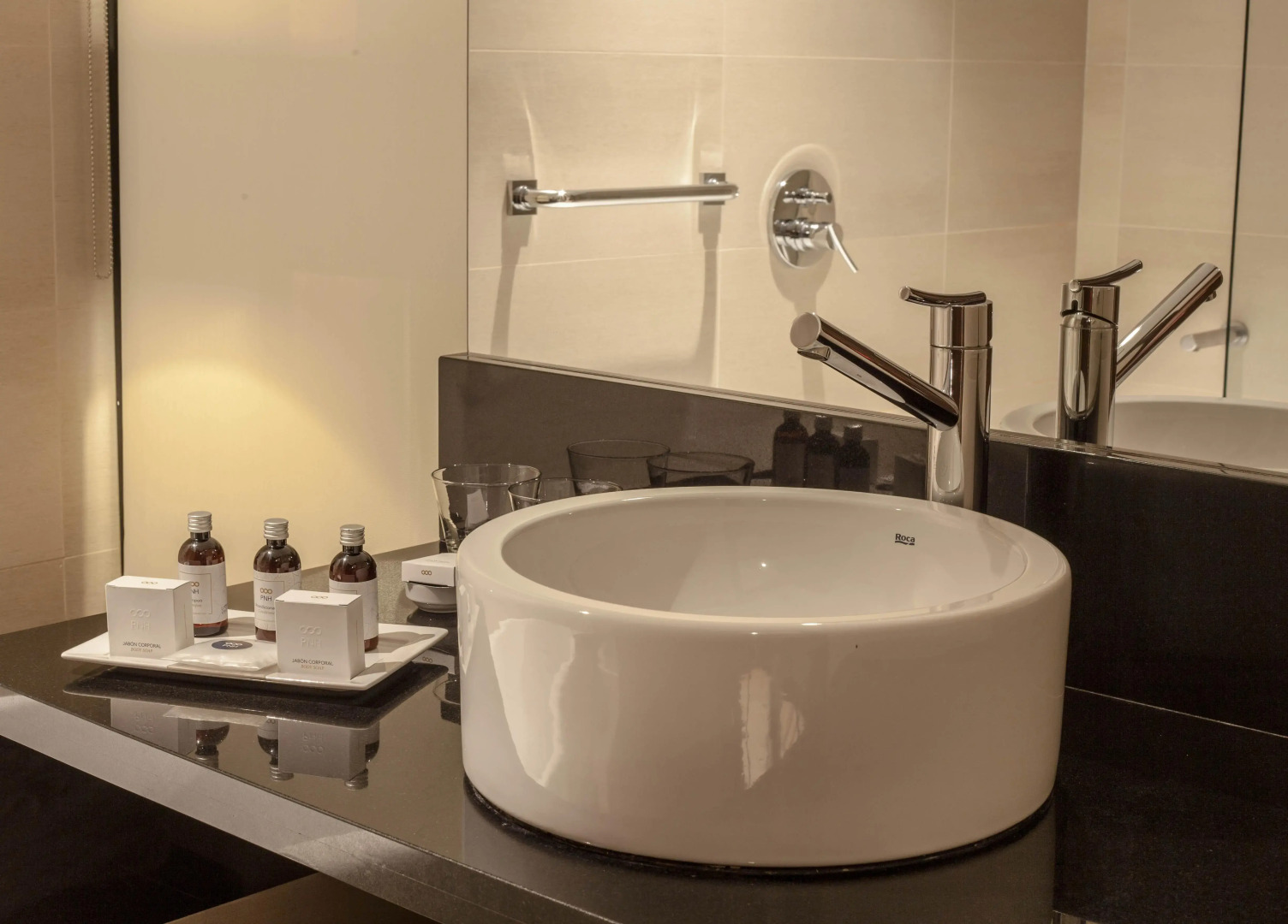 Puerto Norte Design Hotel