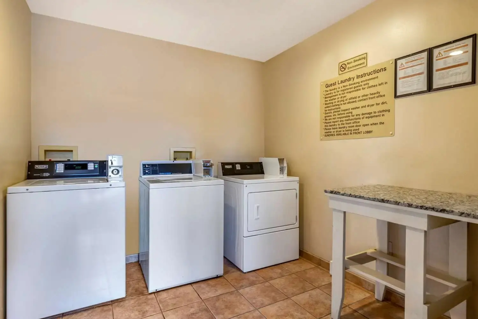 Best Western Plus Edinburg Inn & Suites