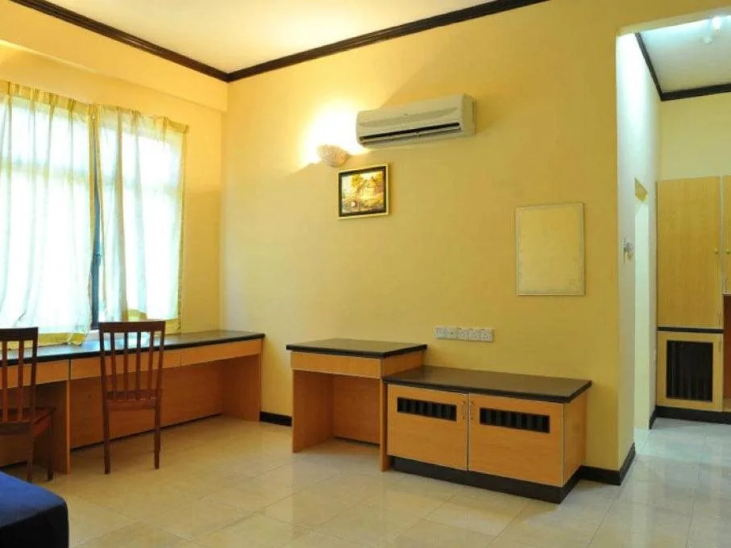 City Times Budget Stay