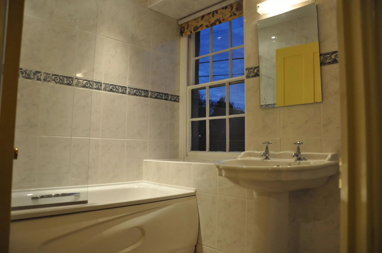 The Greyhound Inn Taunton