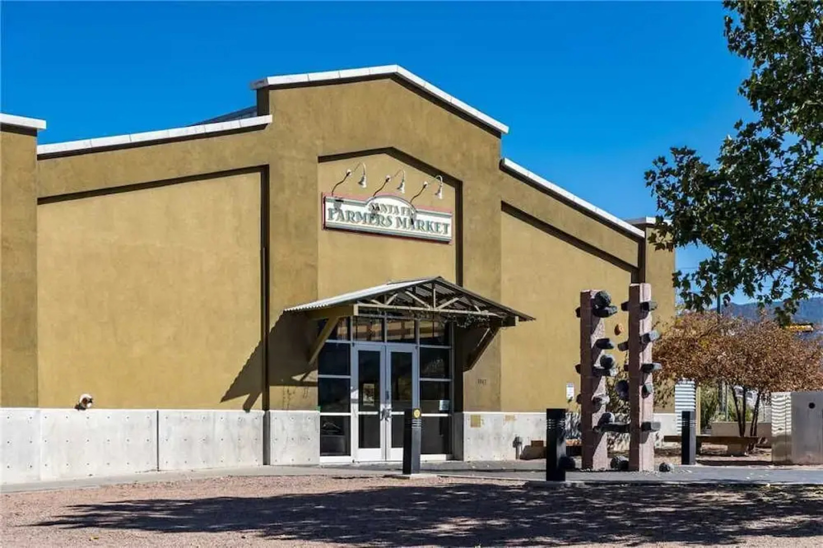 Casa de los Suenos, 2 Bedrooms, Sleeps 4, Fireplaces, Hdtv, Wifi