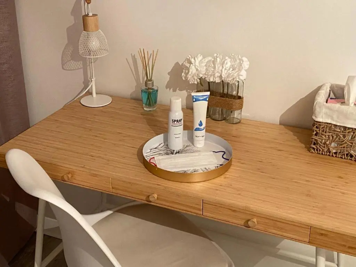 L'auberge médocaine