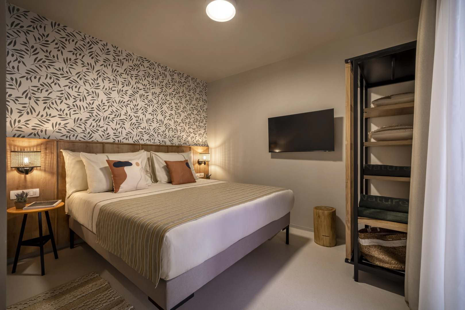 Trim Sunny Apartments by Valamar