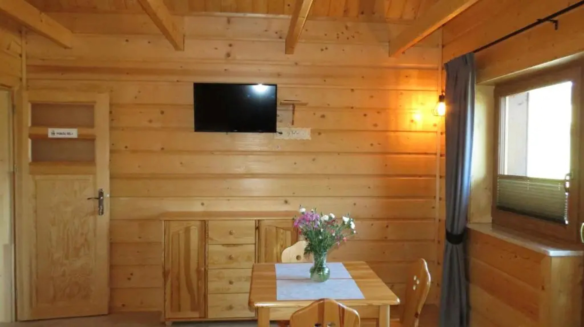 Nurt Food Uroczysko Jaworki