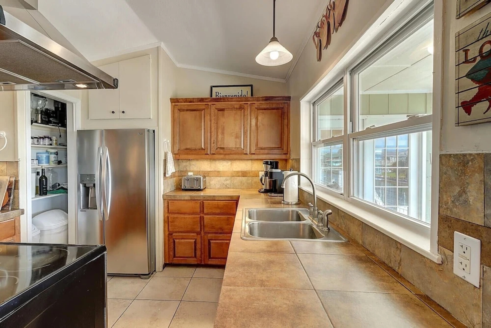 Royal Estes 5 Bedroom Home by RedAwning