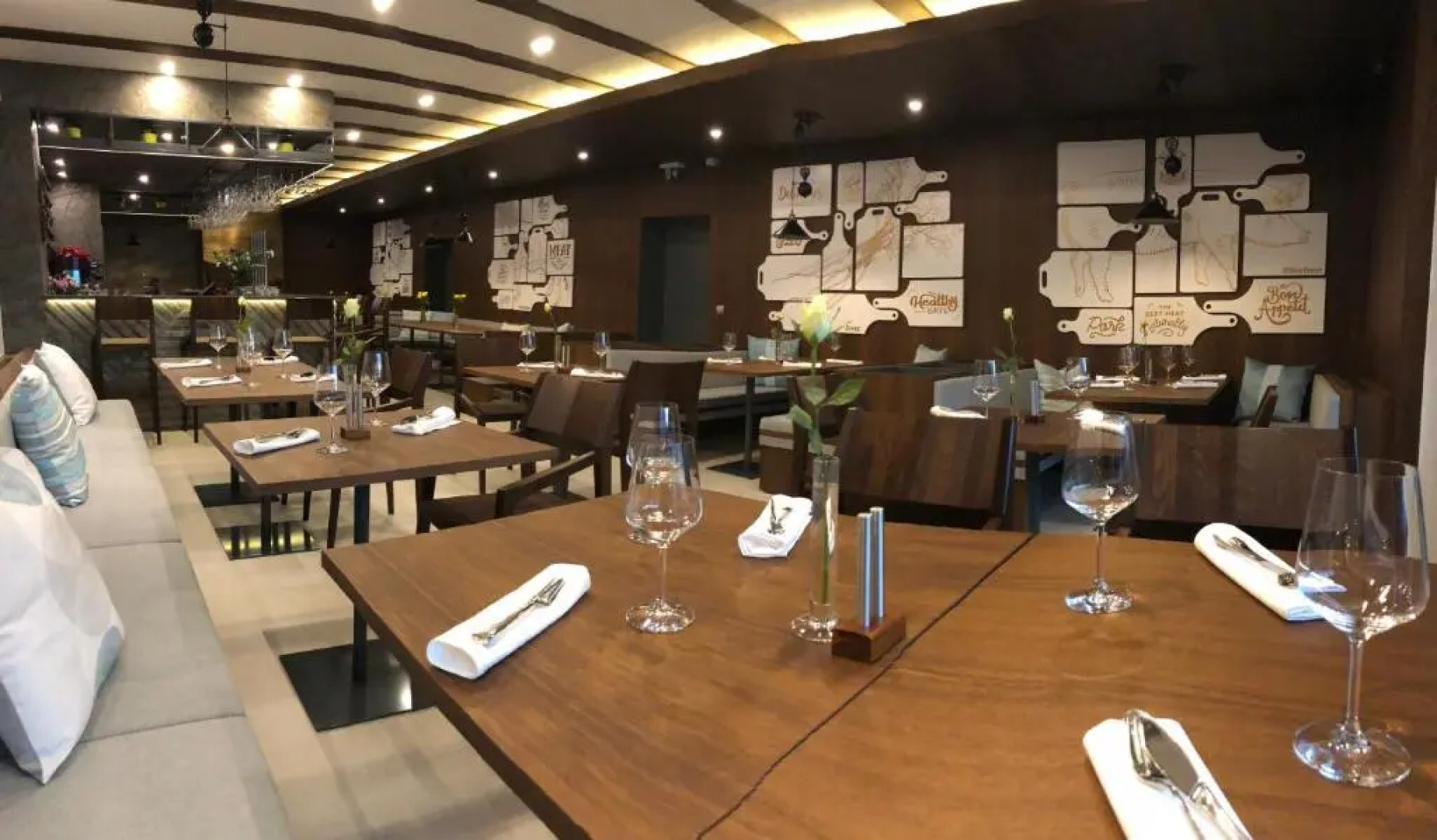 Gasthof Schlossberghof