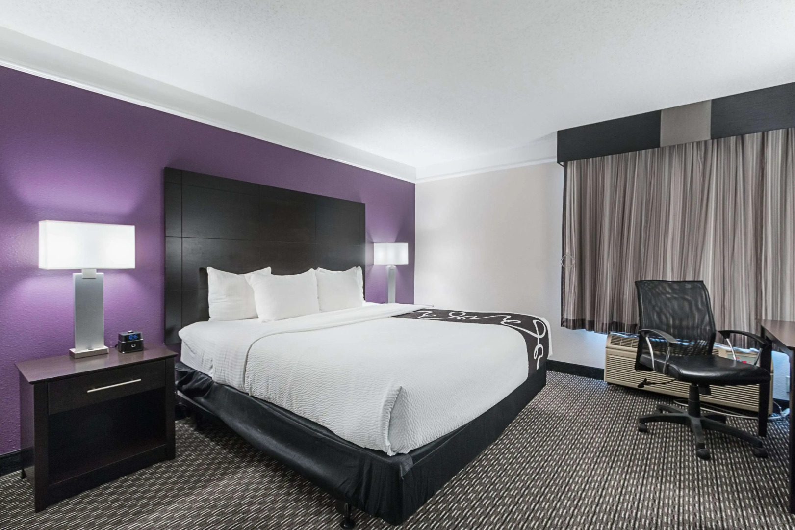 La Quinta Inn & Suites by Wyndham Fort Lauderdale Tamarac